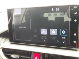 車が気になられましたらお電話かメールでお問い合わせください。他のお客様と商談が重なる場合が増えて来てますので事前にご確認ください。