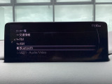 Bluetoothに接続することで、スマートフォンに入っている音楽アプリを車内で楽しめたり、通話が出来ます♪