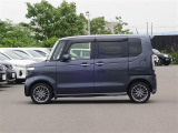 ◆北は北海道から南は沖縄まで、ご購入いただいたお車は全国にご納車が可能です!お電話、メール、動画などでリモートでお車のご案内も可能です!親切、丁寧に対応させて頂きますのでお気軽にご相談ください!
