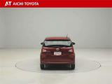 『TOYOTA認定中古車』は「まるごとクリーニング」で綺麗な内外装、「車両検査証」はプロによるチェック、買ってからも安心の「ロングラン保証」、3つの安心安全を標準装備したトヨタのブランドU-Carです