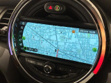 ◆全国納車可能です。納車方法及び費用につきましては、お気軽にコーディネーターまでご相談ください。遠方のご納車の際も我々がしっかりサポートさせて頂きます。お気軽にスタッフまでご相談下さい。