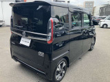 デイズ ハイウェイスター Gターボ プロパイロットエディション 