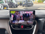 指定工場完備!車検・整備のご相談もお気軽にどうぞ♪