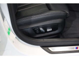 総在庫BMW&MINI 180台ございます。全国納車可能です。遠方の方もお気軽にご相談くださいませ。