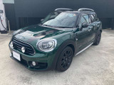 MINI NEXT2年間走行距離無制限保証100項目の納車前点検