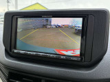 ステラ L スマートアシスト 4WD 