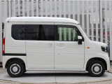 当店の中古車販売は、安心してご購入いただくために、ご契約、ご納車を含め当店にご来店いただけるお客様にお願いしております。