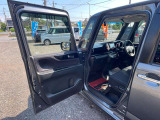 全国納車OK!!当店は陸送で利益をいただいておりませんのでギリギリ価格で遠方納車のご案内可能です☆