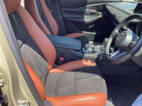 CX-30 1.8 XD レトロスポーツエディション 
