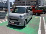 全車安心の納車時点検整備、保証付きです!