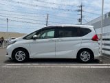 ☆この度は、ホンダカーズ栃木県央の車を見ていただきましてありがとうございます。☆