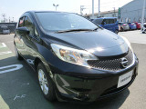 昔ながらのハロゲンヘッドライト装着車です♪