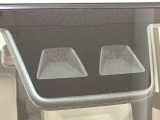 安心装備のスマートアシスト付きです☆ フロントガラス上部のステレオ式カメラで安全運転をサポートしてくれます☆