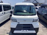 お車の事で気になる所などがあれば「無料電話0078-6002-088978」までお気軽にご連絡ください!