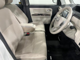ご覧いただきありがとうございます。埼玉ダイハツなら多彩な車種をラインナップ。安心のディーラー品質からお気に入りの1台を(^^♪