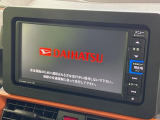 タント ファンクロス 