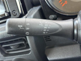店舗にて現車の確認もいただけますので、お電話で在庫のご確認の上是非ご来店くださいませ!!!