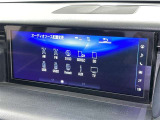AM/FMラジオ付きです♪