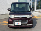 弊社では、全車『修復歴なし』のお車のみ取り扱っております。専任バイヤーによる厳選した仕入れの後、入庫後の車両チェックを行い、ネクステージが認定した高品質な中古車をご提供しております。