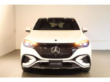 お気軽にお問い合わせください。Tel:075-325-0440 Mobile:070-2313-8676  中古車担当:時女まで