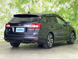 レヴォーグ 2.0 GT-S アイサイト 4WD 