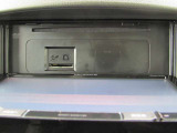 パイオニア製メモリーナビ(AVIC-RZ300) CD・DVD再生  ワンセグTV Bluetooth対応★携帯電話にダウンロードした音楽が車内でも楽しめます。ハンズフリー通話も可能です!