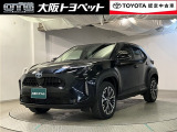 この車でレジャーにショッピングにお出かけしましょ!