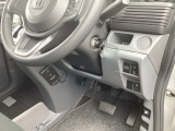 車両移動中などもあり、店舗に行かれる前に在庫確認をお願いしております。ぜひ連絡いただきその後ご来店をお願い致します