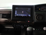 N-BOX G L ホンダセンシング カッパーブラウンスタイル 