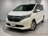 ホンダ フリード