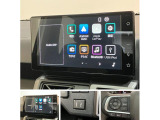 品質には自信があります!ハッピーの品質・キレイなお車をお届けさせていただきたい!そんな気持ちでキレイに仕上げております。フロアマットなどの清掃はもちろん、シート下なども徹底的に清掃しております。