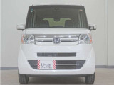 当社にて、しっかりとした整備を行ったうえで納車をさせていただきます。