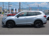 フォレスター 1.8 スポーツ 4WD 