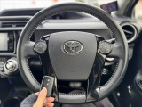 現在お乗りの大切な愛車の査定もお気軽にご相談下さい♪もちろん無料でございます★
