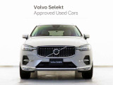 北欧の感性が息づくSUVの真価を追求した、ダイナミック・スウェディッシュSUV。ボルボXC60は、よりスマートにその輝きを増して進化しました。