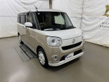 広々とした車内空間に優れた燃費性能。更にデザインも上質で人気のお車です!
