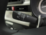 当社は購入後のアフターケアを大切にしております。納車後、1ヶ月無料点検、半年ごとにあんしん点検、12ヶ月法定点検の誘致をします。また車検までの点検をセットにした『ワンダフルパスポート』を販売中です。