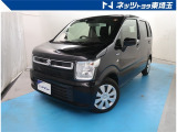 【ご案内】オンライン相談車両です。外装や内装をオンラインでカメラ越しにご確認頂く事が出来ます。基本的にはご納車まで直接現車を確認することが出来ませんので、ご理解の上ご検討お願い致します。