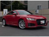 弊社グループは他にAudi西東京・Audi八王子・AAA日野バイパスの計4店舗ございます。他にも気になる車種等がございましたら、お申し付けくださいませ。弊社の在庫からご提案させていただきます。
