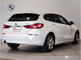 BMWのお車は、&ldquo;駆け抜ける歓び&rdquo;を体現しております。走行の安定性とコーナリングの良さを追求し、思い通りにハンドルの操作可能です。