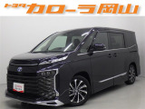 実際にお車を見ていただけたお客様への販売に限らせていただいております。インターネット等の写真だけではわかりにくい部分もあると思いますので、一度ご来店頂ければと思います♪
