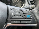 プロパイロット装備!高速道路の運転で、アクセル、ブレーキ、ハンドルの操作をアシストし、ドライバーの負担を軽減します。