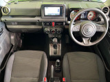 ジムニーノマド 1.5 FC 4WD 