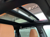 CX-80 3.3 XD ハイブリッド プレミアム スポーツ ディーゼル 4WD 
