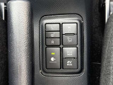 ■気になったお車があれば『お気に入り登録』をご利用ください!メール・電話で気軽にのお問い合わせもお待ちしております。