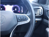 取扱いのお車のほとんどが、弊社にて新車で販売し、下取り車として入庫したお車です。