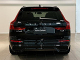 XC60 ウルトラ T6 AWD プラグイン ハイブリッド 4WD 