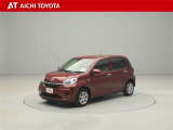 『TOYOTA認定中古車』は「まるごとクリーニング」で綺麗な内外装、「車両検査証」はプロによるチェック、買ってからも安心の「ロングラン保証」、3つの安心安全を標準装備したトヨタのブランドU-Carです