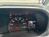 ダイハツ認定中古車ならご購入後の愛車のメンテナンスもダイハツにお任せください。