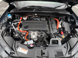 ホンダ車を熟知したサービスエンジニアが独自の商品化整備基準に基づいた点検・整備を実施致します。
